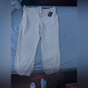Men's Good Good Golf Jogger